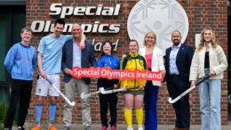 special olympics ireland hockey ireland mou 1 2 1024x654 1 - Hockey Ireland and Special Olympics Ireland Sign Landmark Partnership Agreement to Expand Inclusive Hockey Opportunities -  