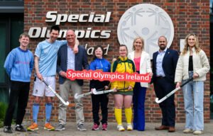 special olympics ireland hockey ireland mou 1 2 1024x654 1 - Danny Kerry Resign As Coach Of GB Hockey - Danny Kerry, the most successful coach in British hockey history, has announced his decision to step down as head coach of the men's programme after an unprecedented 17 years on the international stage.