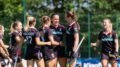 sur vs dur engfinals26 g2 23 2 - England: EHL Premier Division Finals 2026 Recap - Saturday 2 May - Semi-Finals