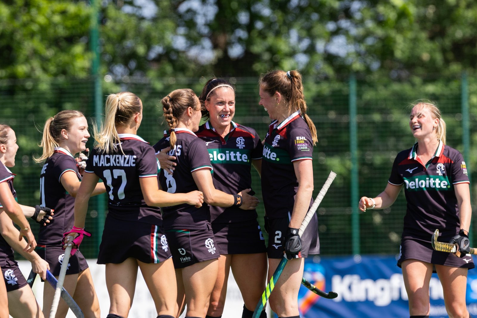 sur vs dur engfinals26 g2 23 2 scaled - England: EHL Premier Division Finals 2026 Recap - Saturday 2 May - Semi-Finals