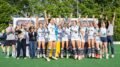 surb vs wim engfinals26 2 scaled e1777969860941 1024x520 1 - EHL: Surbiton back in the EHL after electric win - EHL - Surbiton are back in EHL Women after a year’s hiatus as they won an English final thriller against Wimbledon 4-2 last weekend in front of their home crowd.