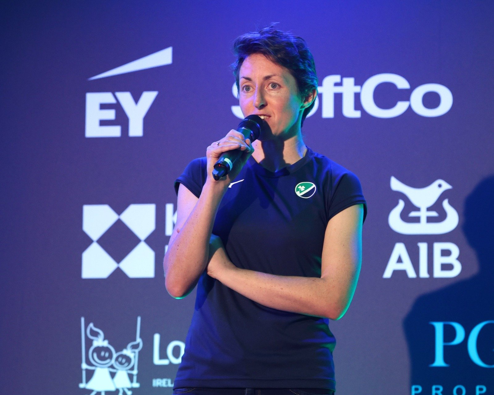 whatsapp image 2026 04 30 at 15 12 59 1 - Hockey Ireland Announces Departure of High Performance Director Lisa Jacob - Thursday, April 30, 2026: Hockey Ireland today announced that High Performance Director Lisa Jacob will step away from her role to pursue a new professional opportunity.