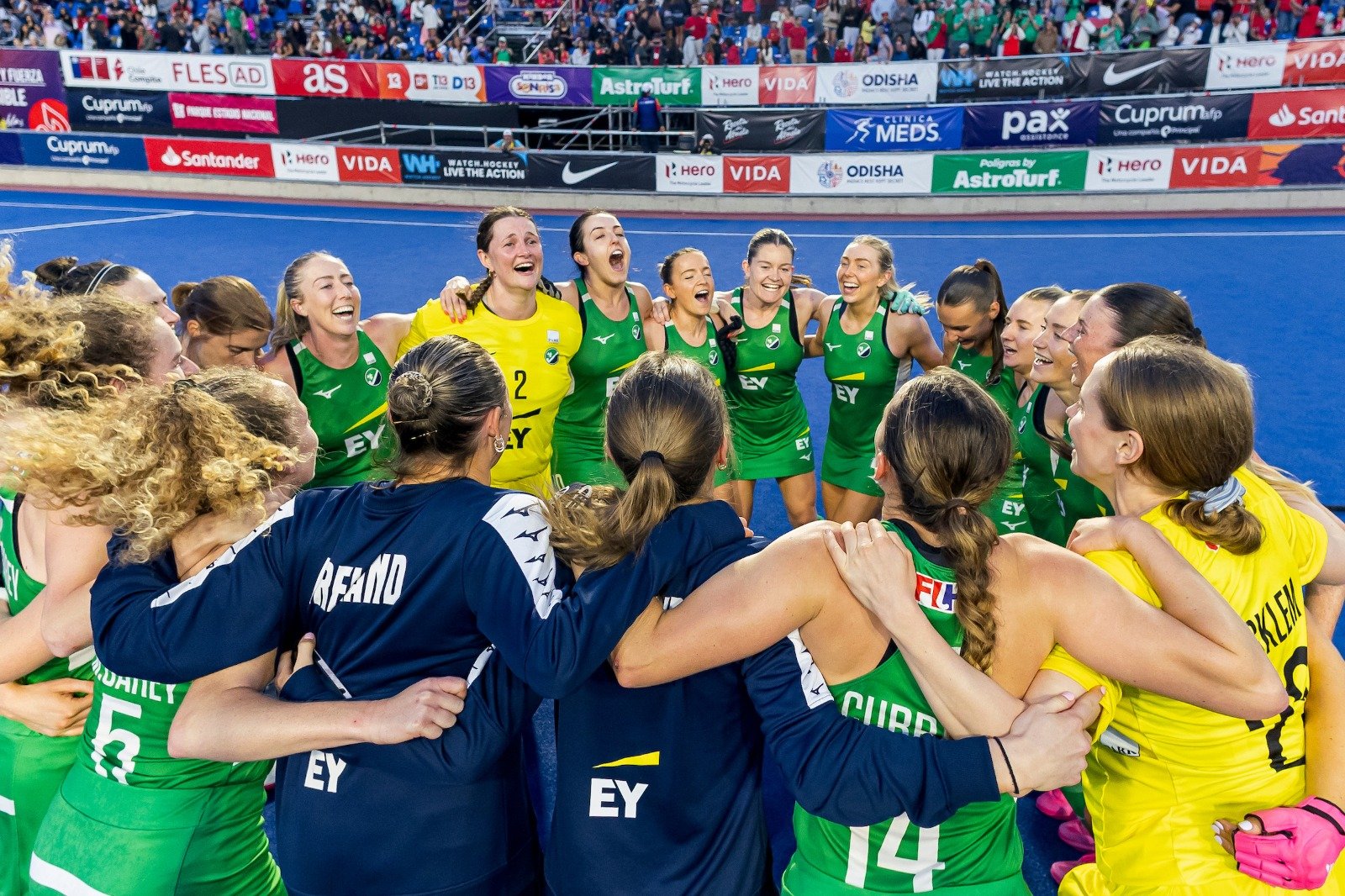 whatsapp-image-2026-05-26-at-10-08-47-1 whatsapp image 2026 05 26 at 10 08 47 1 - Hockey in an exciting place, with both challenges and opportunities ahead – main takeaways from Hockey Ireland’s 2026 AGM - Tuesday, May 26 – Dublin: On Sunday, May 24, Hockey Ireland held its 2026 Annual General Meeting (AGM). While a core governance requirement, the AGM also provided an opportunity to update the hockey community on the current state of the sport and plans for the future.