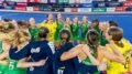 whatsapp image 2026 05 26 at 10 08 47 - Hockey in an exciting place, with both challenges and opportunities ahead – main takeaways from Hockey Ireland’s 2026 AGM - Tuesday, May 26 – Dublin: On Sunday, May 24, Hockey Ireland held its 2026 Annual General Meeting (AGM). While a core governance requirement, the AGM also provided an opportunity to update the hockey community on the current state of the sport and plans for the future.