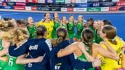 whatsapp image 2026 05 26 at 10 08 47 - Hockey in an exciting place, with both challenges and opportunities ahead – main takeaways from Hockey Ireland’s 2026 AGM - Tuesday, May 26 – Dublin: On Sunday, May 24, Hockey Ireland held its 2026 Annual General Meeting (AGM). While a core governance requirement, the AGM also provided an opportunity to update the hockey community on the current state of the sport and plans for the future.