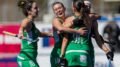 whatsapp image 2026 05 27 at 08 47 07 - Ireland sides ready themselves for busy summer schedule ahead of FIH Hockey World Cup - Wednesday, May 27: The Ireland Women’s & Men’s Hockey Team have a busy summer ahead as both build towards August’s FIH Hockey World Cup, with the Women closing out their maiden FIH Hockey Pro League Campaign, while the Men travel to South Africa for the FIH Hockey Nations Cup.