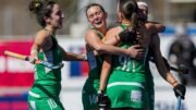 whatsapp image 2026 05 27 at 08 47 07 - Ireland sides ready themselves for busy summer schedule ahead of FIH Hockey World Cup - Wednesday, May 27: The Ireland Women’s & Men’s Hockey Team have a busy summer ahead as both build towards August’s FIH Hockey World Cup, with the Women closing out their maiden FIH Hockey Pro League Campaign, while the Men travel to South Africa for the FIH Hockey Nations Cup.