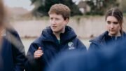 whatsapp image 2026 05 28 at 11 06 52 e1779962879813 - Female Coach Development Programme returns for 2026/27 Season - Hockey Ireland is delighted to announce the return of the Female Coach Development Programme for the 2026/27 season, with applications now officially open.