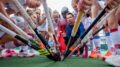 wp8 1766 20260403 1024x683 1 - EHL: Crunch-time in Dutch playoff battle - EHL - Its crunch-time in the Dutch playoffs with the first leg of the semi-final stages taking place throughout Thursday with the return matches on the weekend.