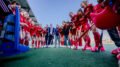 wp8 9756 20260401 1 1024x683 1 - EHL: Mannheim and HTHC make inroads in German quarter-finals - EHL - League winners Mannheimer HC found the going tough but eventually prevailed against Rot-Weiss Köln to take the upperhand after the first leg of the German women’s playoffs.