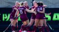 wp9 1367 20260401 1024x683 1 - EHL: Swiss men and Scottish women complete EHL line-up - EHL - Switzerland’s men and Scotland’s women have been confirmed as the final nations to receive a place in next season’s Euro Hockey League following confirmation of the latest EHL Ranking Table.