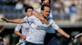 wp9 8749 20260406 1024x683 1 - EHL: Campo and Polo go down to the wire in Spain - EHL - The big issues in the Spanish men’s league will go down to the wire with leading duo Real Club de Campo and Real Club de Polo locked on 54 points with one game to go.