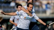 wp9 8749 20260406 1024x683 1 - EHL: Campo and Polo go down to the wire in Spain - EHL - The big issues in the Spanish men’s league will go down to the wire with leading duo Real Club de Campo and Real Club de Polo locked on 54 points with one game to go.