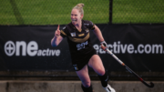 1200 x 627 - Hockey1: ONE Active extends naming rights partnership with Hockey One League for three more years - Hockey1: