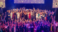 13 - England: England Hockey Awards 2026: Celebrating Excellence in the Hockey Community - The England Hockey Awards returned to the Athena in Leicester on Saturday 6 June 2026, celebrating another year of outstanding contribution across the English hockey community.