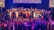 13 - England: England Hockey Awards 2026: Celebrating Excellence in the Hockey Community - The England Hockey Awards returned to the Athena in Leicester on Saturday 6 June 2026, celebrating another year of outstanding contribution across the English hockey community.