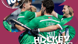 2 1 1 - Hockey Mondays Episode #136 – The FIH Hockey Pro League & FIH Hockey Nations Cup Preview! - Hockey Ireland