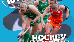 2 2 - Hockey Mondays Episode #137 – FIH Hockey Pro League & Nations Cup Update, and Loreto’s Mothers & Others Success! - Hockey Ireland