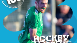 2 - Hockey Mondays Episode #135 – with Shane O’Donoghue - Hockey Ireland