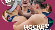 2 4 - Hockey Mondays Episode #138 – Victory in Rotterdam, the Conclusion in Cape Town, and More! - Hockey Ireland