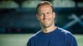 4361fa67 b45e 4a5a 98e3 24b862fbb959 e1780400966542 1024x719 1 - EHL: Hertzberger takes on head coach role at Rotterdam - EHL - HC Rotterdam has appointed Jeroen Hertzberger as head coach of the men’s first team for next season as they look to build on the Dutch Hoofdklasse title earned last week.