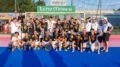 55349103948 6524c3149b 5k 1024x683 1 - EHL: Emphatic Arminen complete EHL line-up - EHL - SV Arminen delivered a dominant performance to secure the Austrian national title with a 10–0 final victory over Post SV, completing the line-up for next year’s Euro Hockey League.