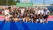55349103948 6524c3149b 5k 1024x683 1 - EHL: Emphatic Arminen complete EHL line-up - EHL - SV Arminen delivered a dominant performance to secure the Austrian national title with a 10–0 final victory over Post SV, completing the line-up for next year’s Euro Hockey League.