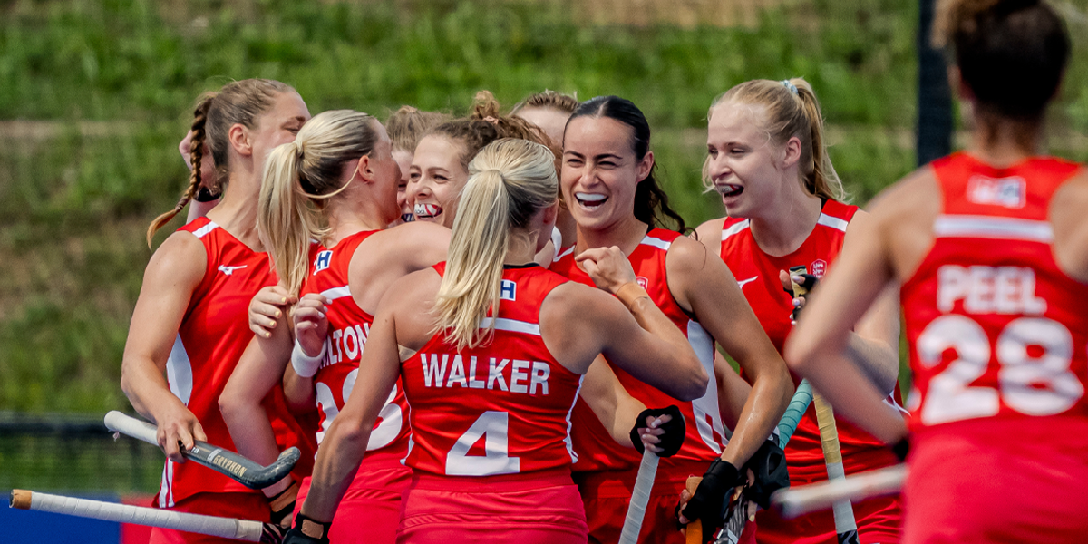 daily20recap20header202 1 - England: FIH Hockey Pro League action recap: Part 2 - DAY 3 ( 20 JUNE)
