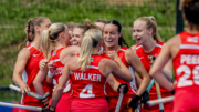 daily20recap20header202 - England: FIH Hockey Pro League action recap: Part 2 - DAY 3 ( 20 JUNE)