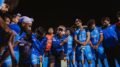 dujenasp34 - FIH: Craig Fulton: “The Pro League matches come at a perfect time for us” - As the final stages of the current FIH Hockey Pro League season approach (starting from 13 June), let us hear from the participating teams. Today, Craig Fulton, head coach of the Indian men’s side, shares his thoughts.
