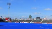 extreme20heat20website20header - England: Extreme Heat Advice - England Hockey recognises that periods of extreme heat can present a risk to the health, safety and welfare of players, coaches, officials, volunteers and spectators.