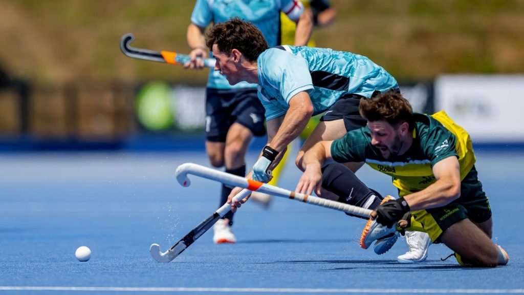 fenoapywnm fenoapywnm - FIH: Home joy as English and Dutch men triumph in gripping contests - England’s men delighted the home crowd in London with a crucial victory over Australia as the FIH Hockey Pro League action continued across three venues on Sunday.
