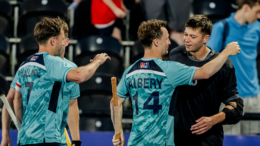 fihpl20news20recap20header203 - England: FIH Hockey Pro League action recap: Part 3 - DAY 5 (24 JUNE)