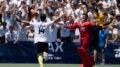 final4rfeh983 1024x683 1 - EHL: Palomero and Abajo crown Campo men’s success - EHL - Real Club de Campo Villa de Madrid took the IATI League 2025-26 ahead of Real Club de Polo in the Final Four, fittingly taking the title in a shoot-out.