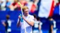 fu12408012789 - GB: Olympian Shipperley retires from international hockey - Hockey Wales and GB Hockey today announced that Rupert Shipperley has retired from international hockey, bringing the curtain down on an outstanding career that spanned over a decade and two Olympic Games.