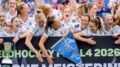 fu1 1612 20260531 1024x683 1 - EHL: Düsseldorf continue Bonn love affair with fourth national title - EHL - Bonn continues to be a happy hunting ground for Düsseldorfer HC as they won the German women’s title at the venue for the third time out of their four championships in total.
