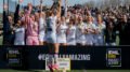 fu1 5466 20260406 1024x683 1 - EHL: Full EHL Women’s FINALS line-up confirmed - EHL - The full line-up for the EHL Women’s FINALS next Easter have been confirmed following the completion of the German, Spanish and French finals last weekend.