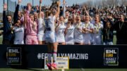 fu1 5466 20260406 1024x683 1 - EHL: Full EHL Women’s FINALS line-up confirmed - EHL - The full line-up for the EHL Women’s FINALS next Easter have been confirmed following the completion of the German, Spanish and French finals last weekend.