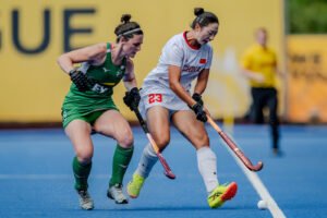 fu1 6024 20260627 scaled 1 - Danny Kerry Resign As Coach Of GB Hockey - Danny Kerry, the most successful coach in British hockey history, has announced his decision to step down as head coach of the men's programme after an unprecedented 17 years on the international stage.