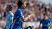 fu2 1513 20260406 1024x683 1 - EHL: Big transfers in full flow across EHL sides - EHL - The summer has only just begun and the new line-ups for next season’s EHL clubs are beginning to take shape with plenty of big players on the move. Here’s a look at some of the transfers that clubs have already announced.