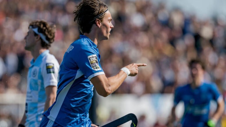 fu2 1513 20260406 1024x683 1 - EHL: Big transfers in full flow across EHL sides - EHL - The summer has only just begun and the new line-ups for next season’s EHL clubs are beginning to take shape with plenty of big players on the move. Here’s a look at some of the transfers that clubs have already announced.