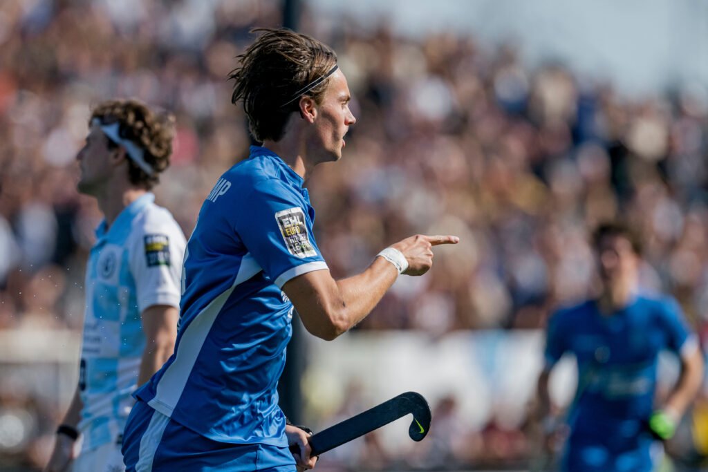 fu2 1513 20260406 1024x683 1 - EHL: Big transfers in full flow across EHL sides - EHL - The summer has only just begun and the new line-ups for next season’s EHL clubs are beginning to take shape with plenty of big players on the move. Here’s a look at some of the transfers that clubs have already announced.