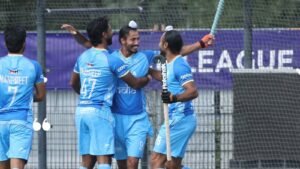 hockey india ned - India - Subscribe today and get a free month of fresh news every day.