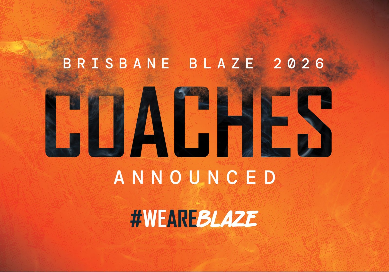 hq122-blaze-2026-1000-x-700-webbanner-scaled-1 hq122 blaze 2026 1000 x 700 webbanner scaled 1 - Hockey1: Brisbane Blaze Coaches for 2026 Named - Hockey1: