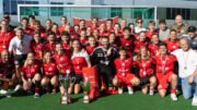 img 0628 final 4 2026 in genf mannschaftsbilder 1024x477 1 - EHL: Rotweiss earn fifth appearance in EHL Men - EHL - Jonas Winkler and Jens Flück got the goals for Rotweiss Wettingen to earn the Swiss men’s title and a fifth appearance in the EHL as they got the best of Grasshopper Club Zurich in last Sunday’s final.