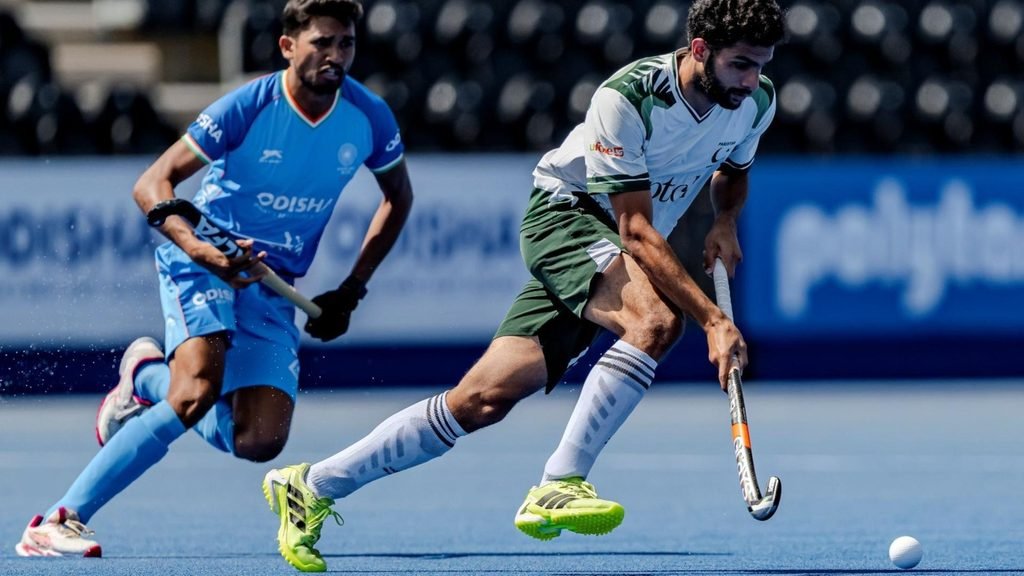 kdcpvg3ayu kdcpvg3ayu - FIH: Dutch women close in on Pro League title as rivals stutter - The Netherlands women took a step closer to securing the FIH Hockey Pro League title without playing a match on Tuesday after their closest rivals, Argentina and Belgium, failed to win their respective matches in regulation time.