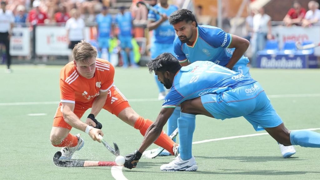 lhhpbmerpm lhhpbmerpm - FIH: Belgium men edge closer to title as Hockeyroos pull off shootout win over England - Belgium’s men inched closer to the FIH Hockey Pro League title with a hard-fought 3-2 win over Spain in a steamy Wavre on Sunday. In the other match of the day in Belgium, Argentina’s women edged China in a shootout.