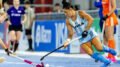 mw523135 20251211 1024x683 1 - EHL: Granatto ready to breathe fire with Dragons - EHL - KHC Dragons have made three big signings ahead of their EHL debut next season with Maria Granatto, Hannah McLoughlin and Hannah Cotter joining the Brasschaat club.
