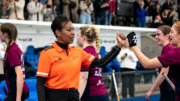 new rules 26 27 header jun26 1200x600 - England: England Hockey Publishes Rule Guidance for 2026/27 Season - England Hockey has released its updated rule guidance for the 2026/27 season, with several important changes that will affect everyone involved in the game which will come into effect from 1 September 2026.