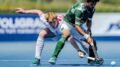 t2yzr6mmvo - FIH: Red Lions extend unbeaten streak as England men remain in the hunt - Belgium’s men came from behind against the Netherlands to extend their season-long unbeaten streak with a 2-2 draw before taking the extra point in the shootout.